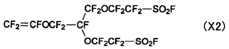 Figure JPOXMLDOC01-appb-C000009