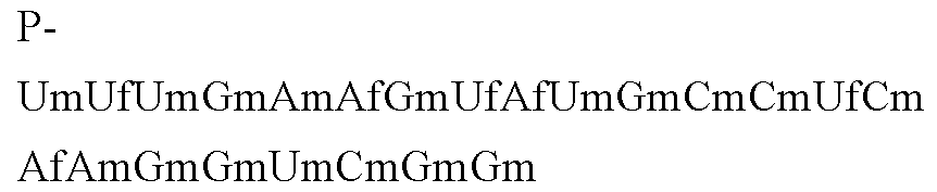 Figure imgb0133