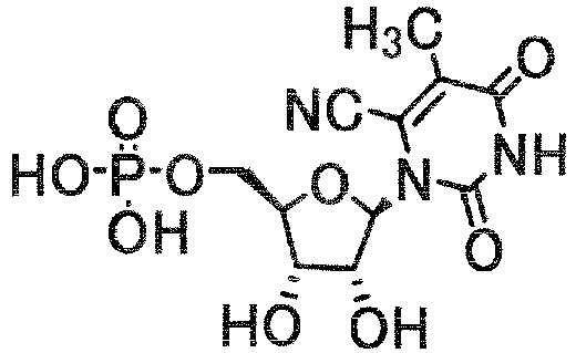 Figure imgb0095