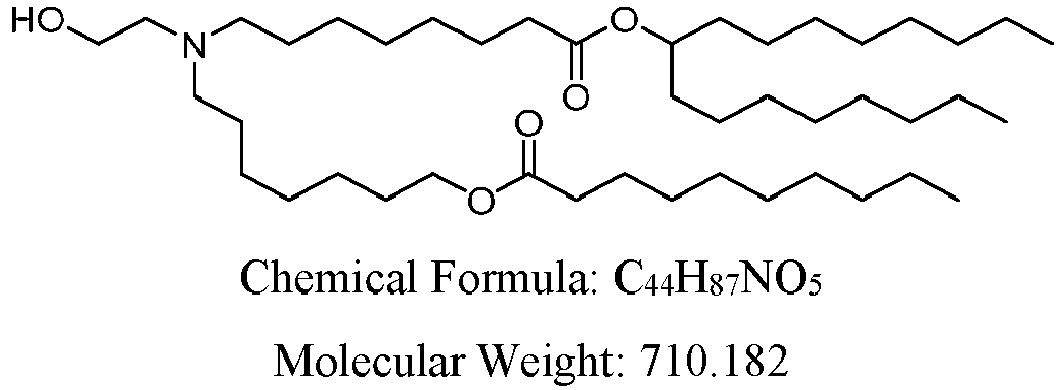 Figure imgb0506