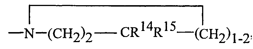 Figure 00180003