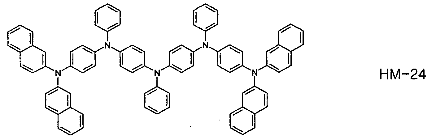 Figure 00100004