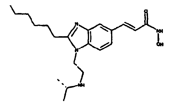 Figure imgb0226