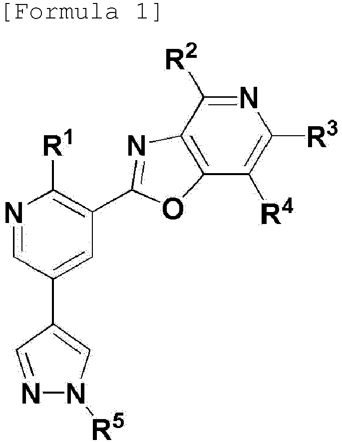 Figure imgb0002