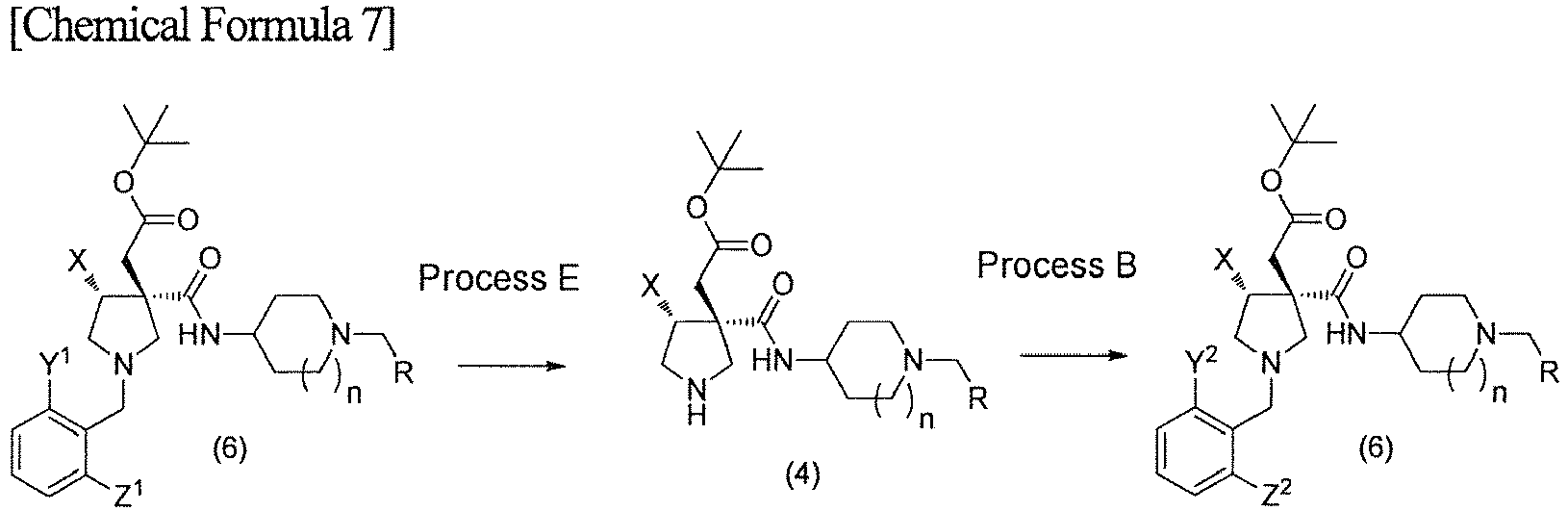Figure imgb0010