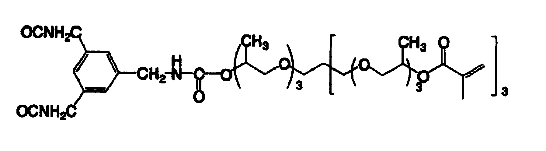 Figure imgb0153