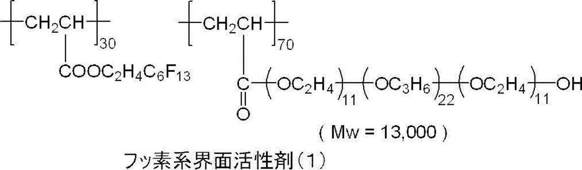 Figure JPOXMLDOC01-appb-C000031