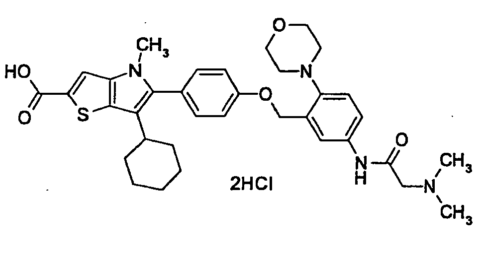 Figure imgb0197