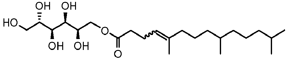 Figure imgb0104
