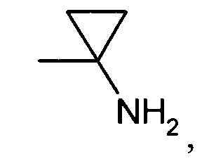 Figure 00020002