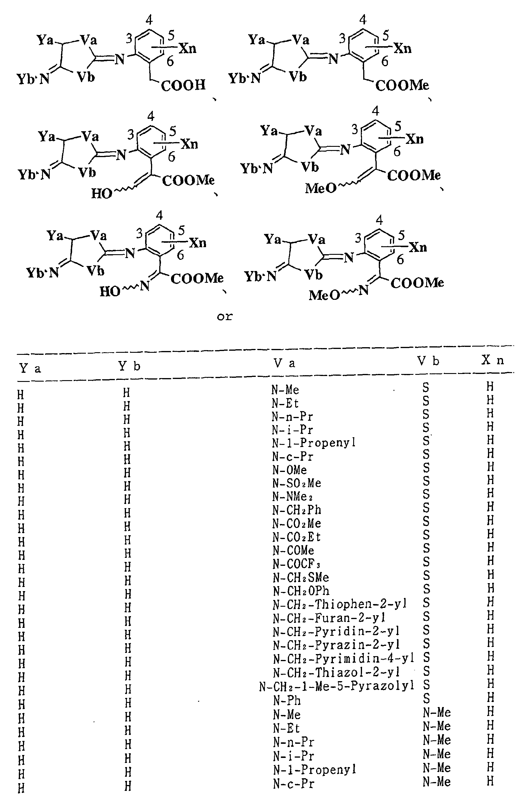 Figure 02670001