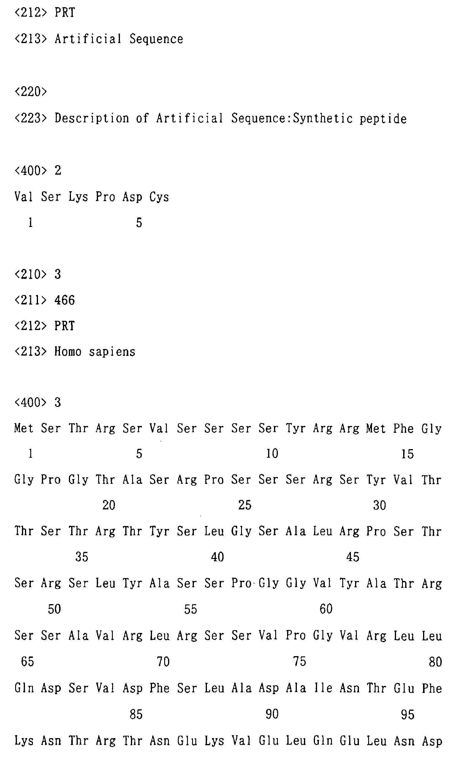 Figure 00180001