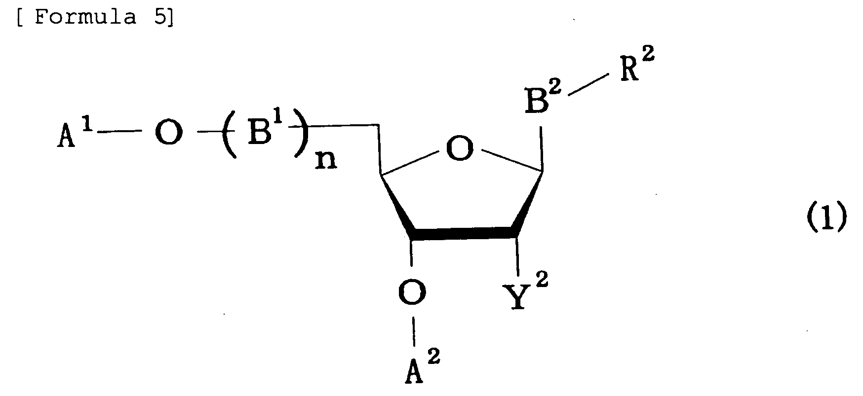 Figure imgb0055