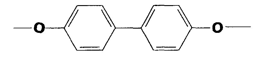 Figure 00320003