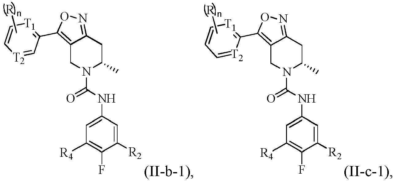 Figure imgb0150