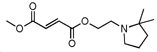 Figure pct00063