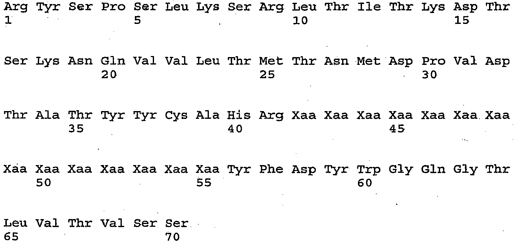Figure imgb0146