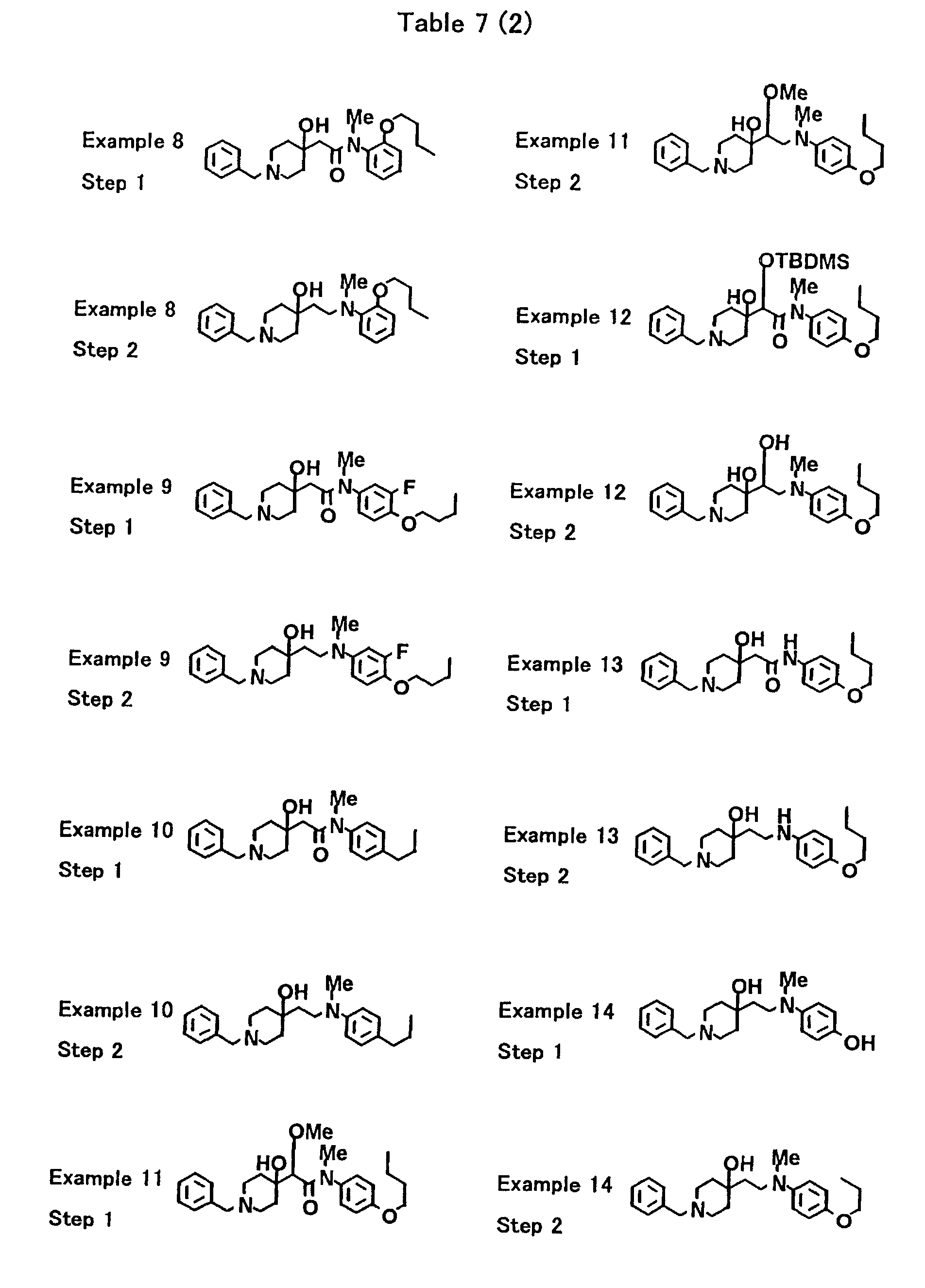 Figure 01840001