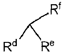 Figure imgb0011