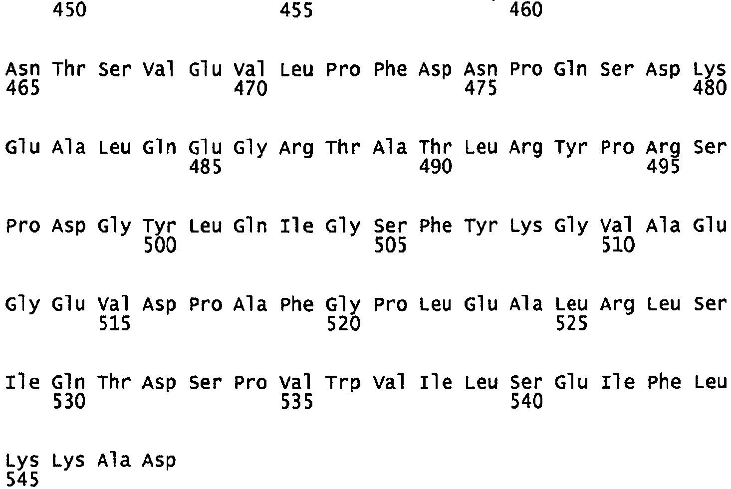 Figure imgb0067