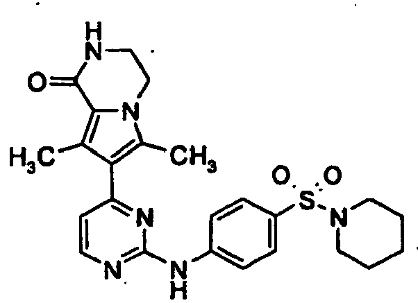 Figure imgb0090