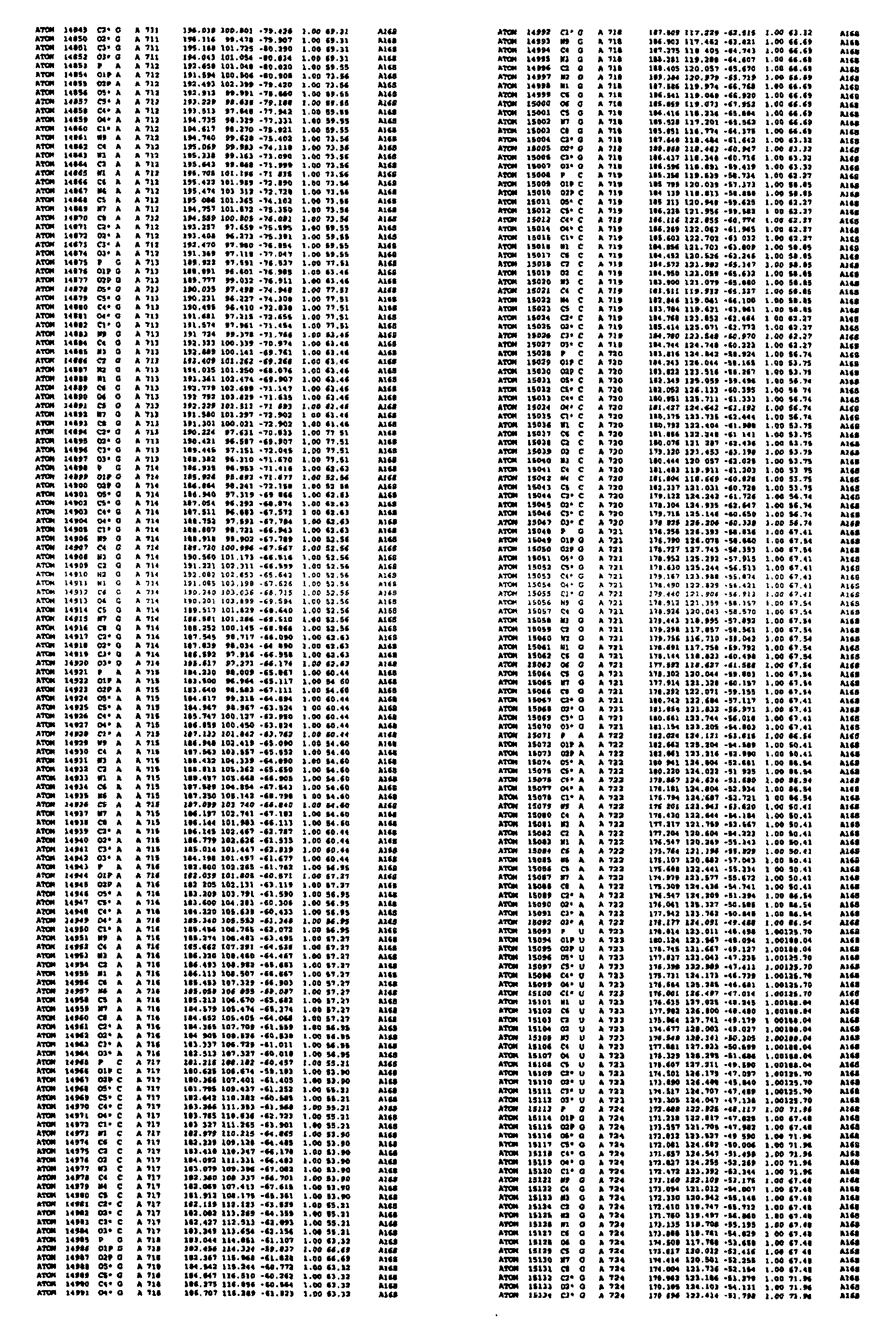 Figure 08310001