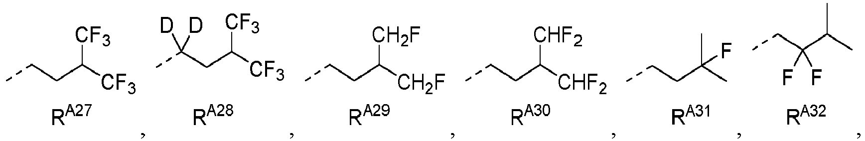 Figure imgb0302