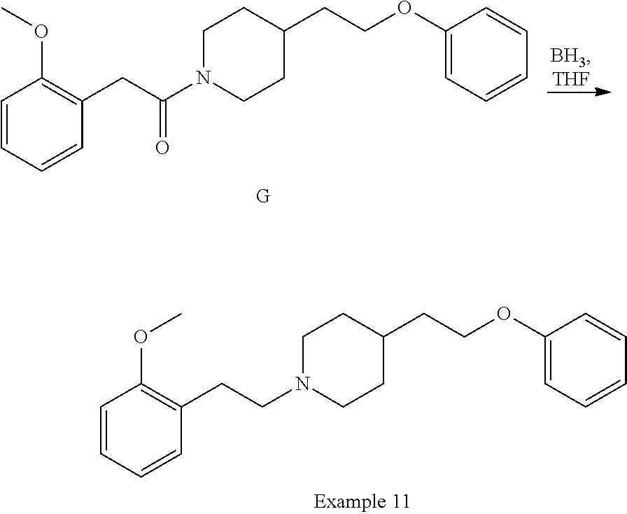 Figure US08071602-20111206-C00031