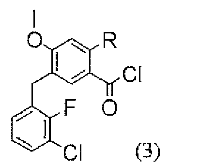 Figure imgb0323