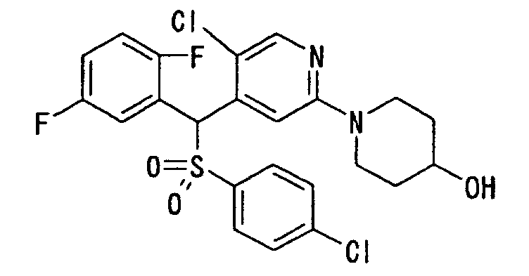 Figure 06390001