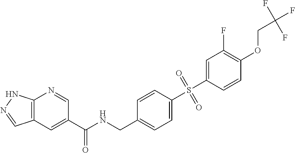 Figure US10272072-20190430-C01458