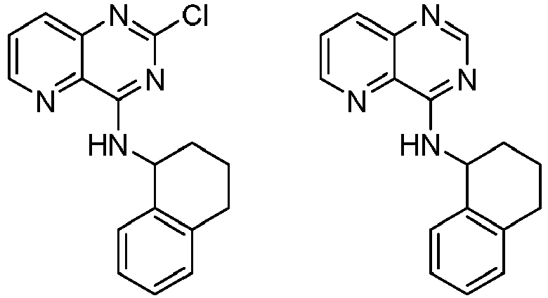 Figure imgb0242