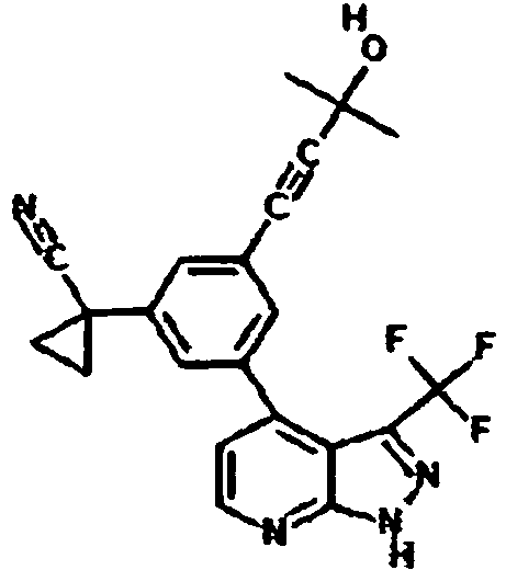 Figure imgb0322