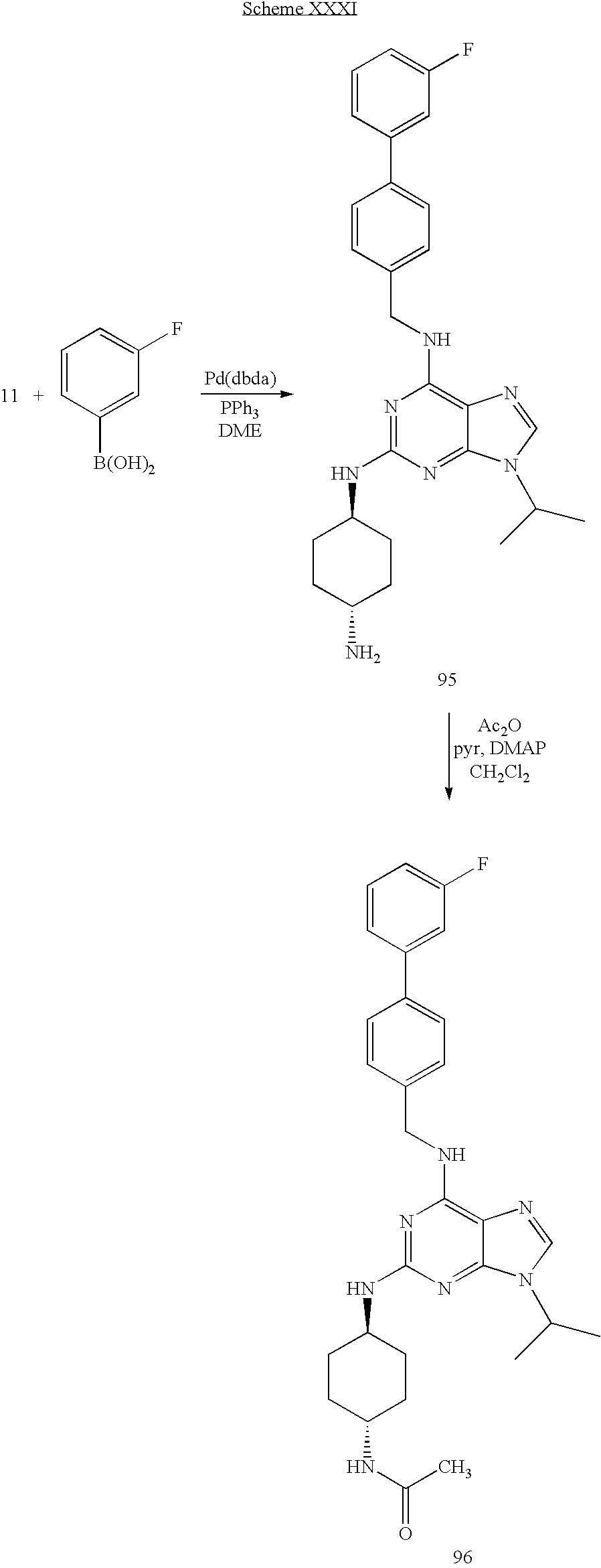 Figure US06949559-20050927-C00055