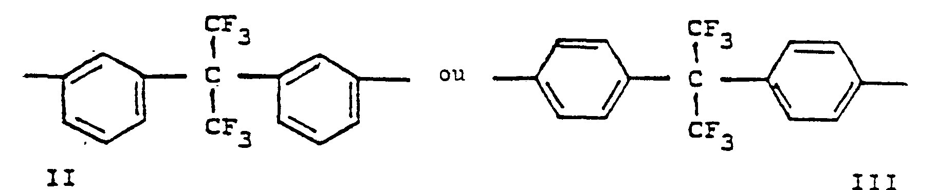 Figure imgb0091
