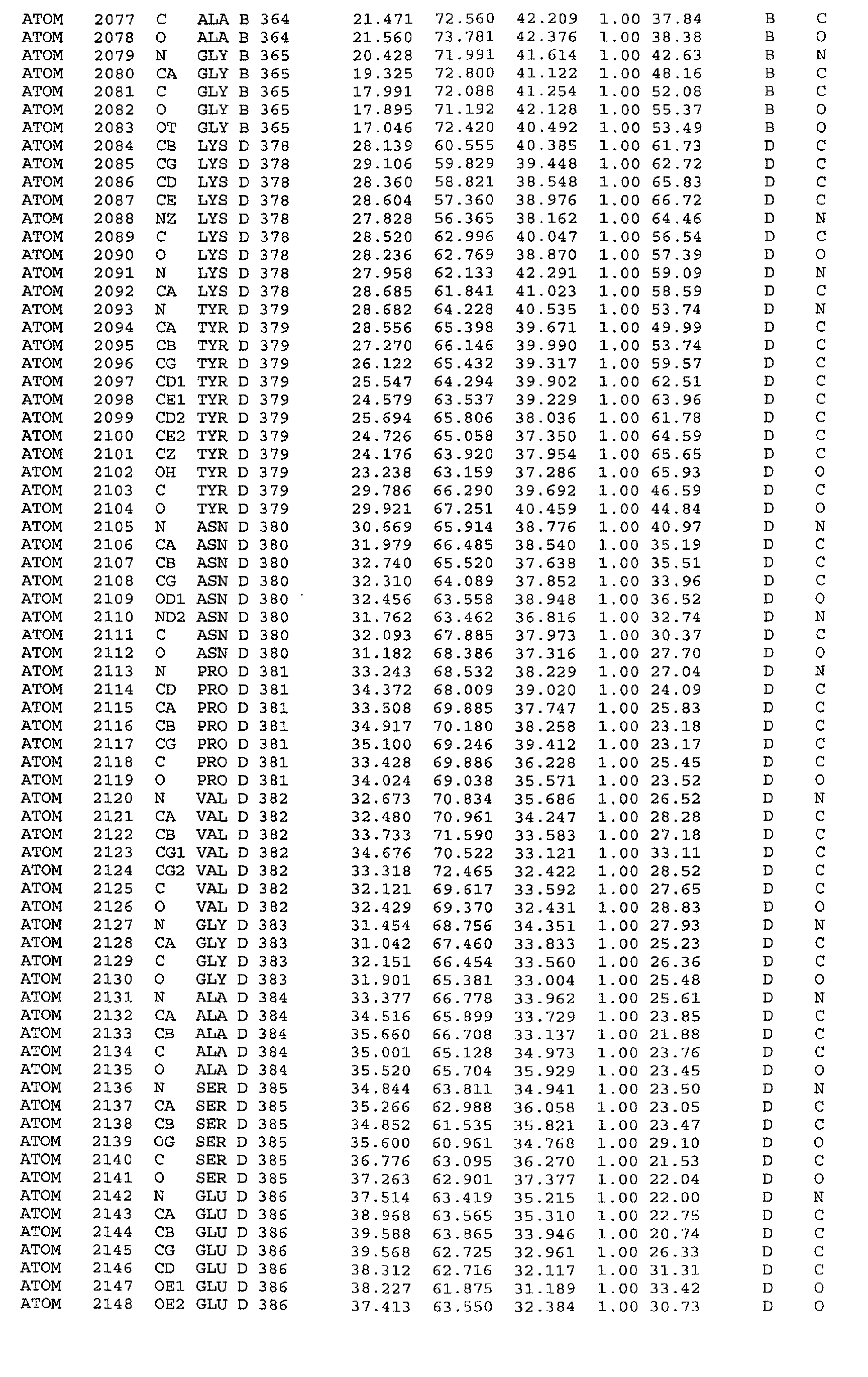 Figure 00480001