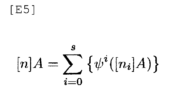 Figure imgb0125