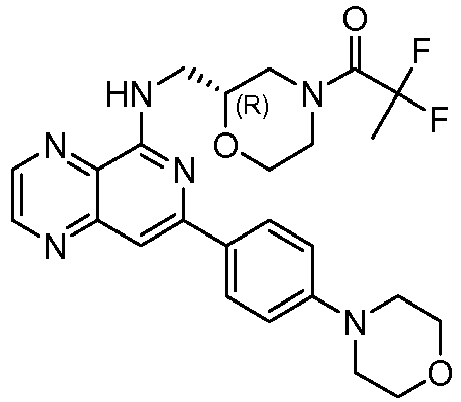 Figure imgb0341