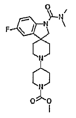 Figure imgb0755