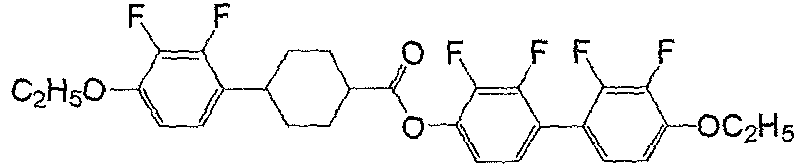 Figure imgb0516