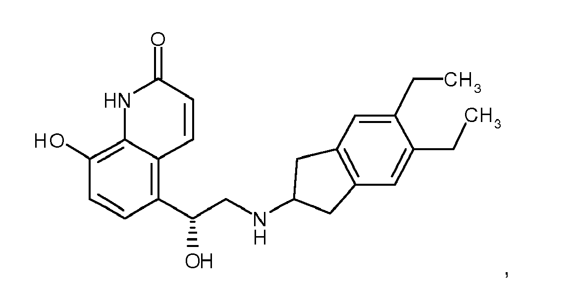 Figure imgb0012