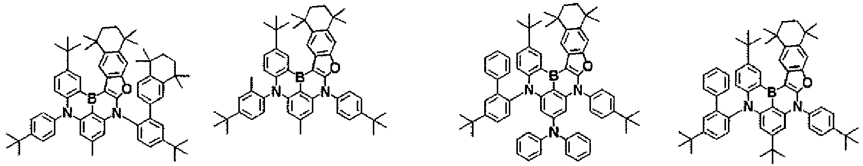 Figure imgb0191
