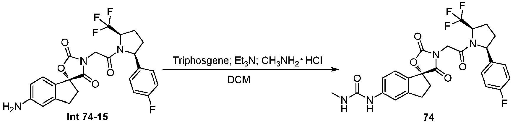 Figure imgb0145
