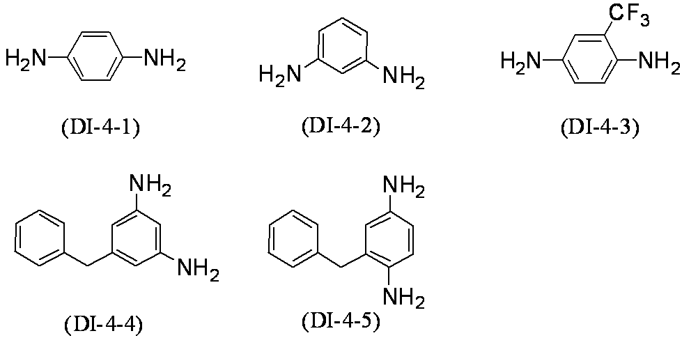 Figure JPOXMLDOC01-appb-C000089