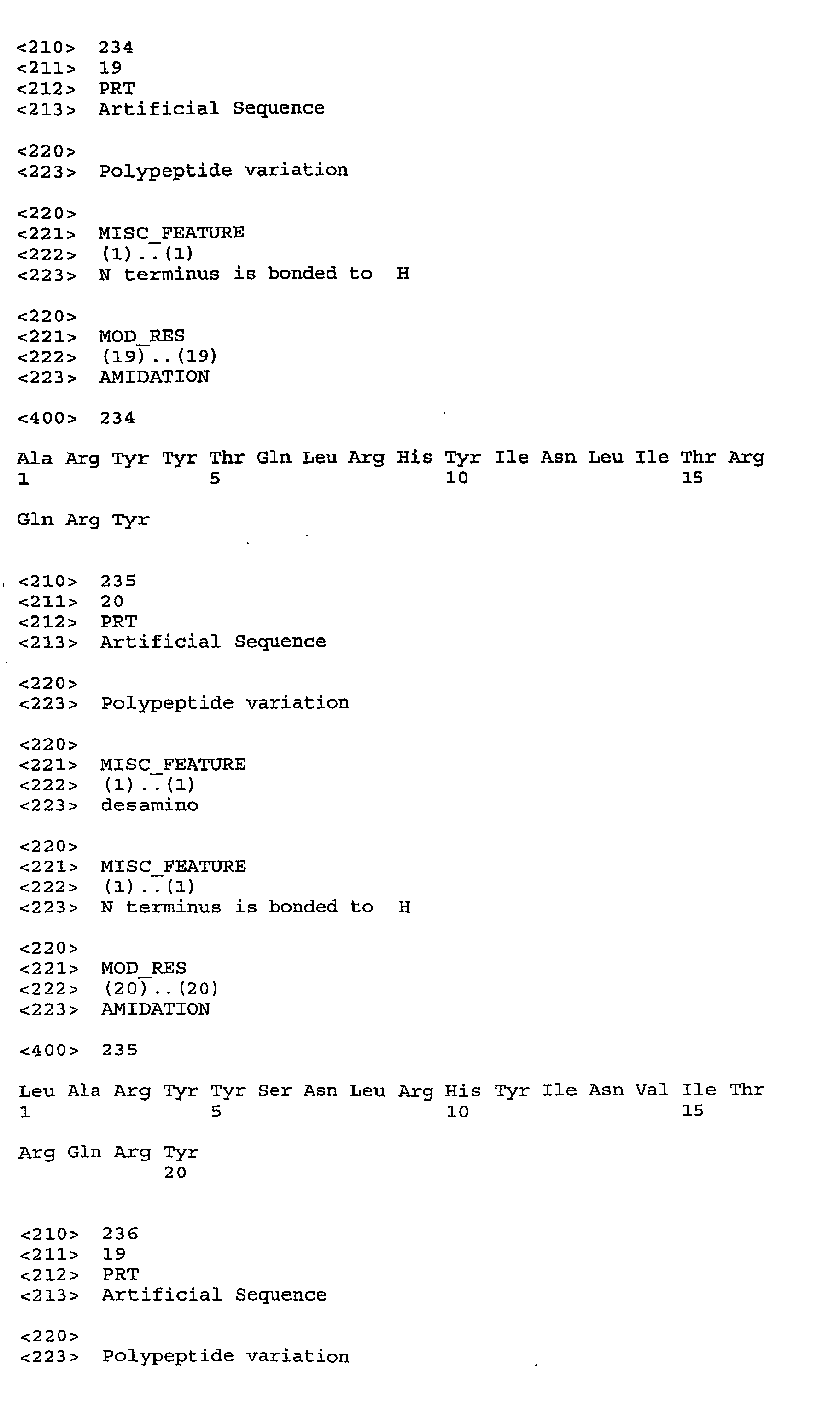 Figure imgb0116