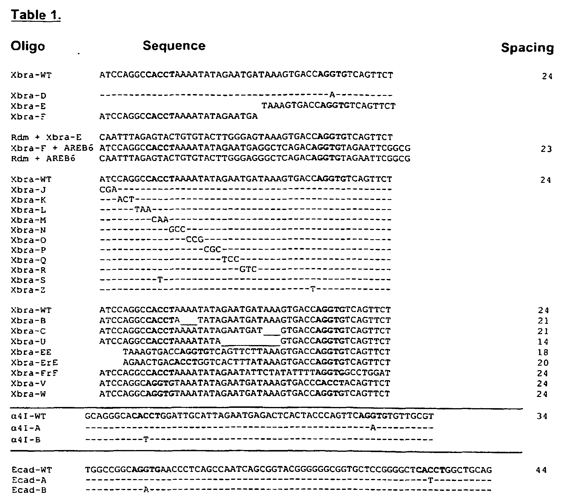 Figure 00250001