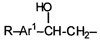 Figure imgf000004_0002