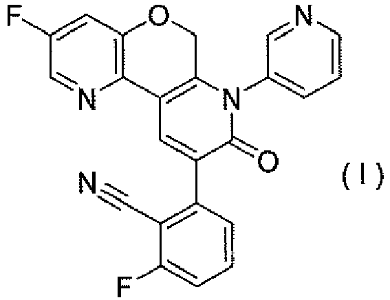 Figure imgb0054