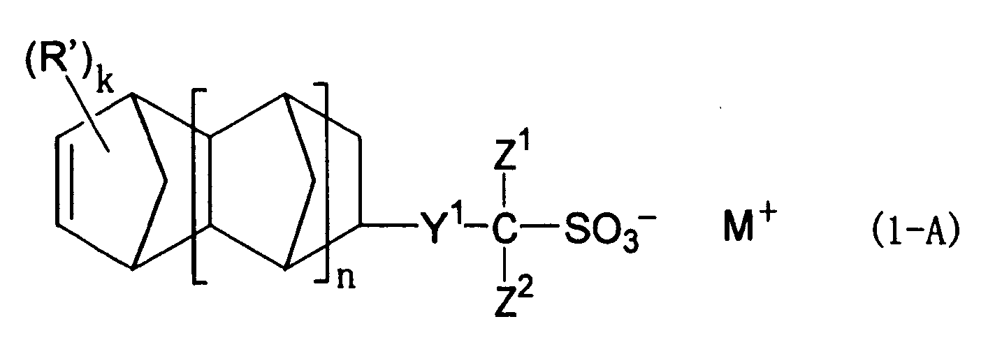 Figure 00420001