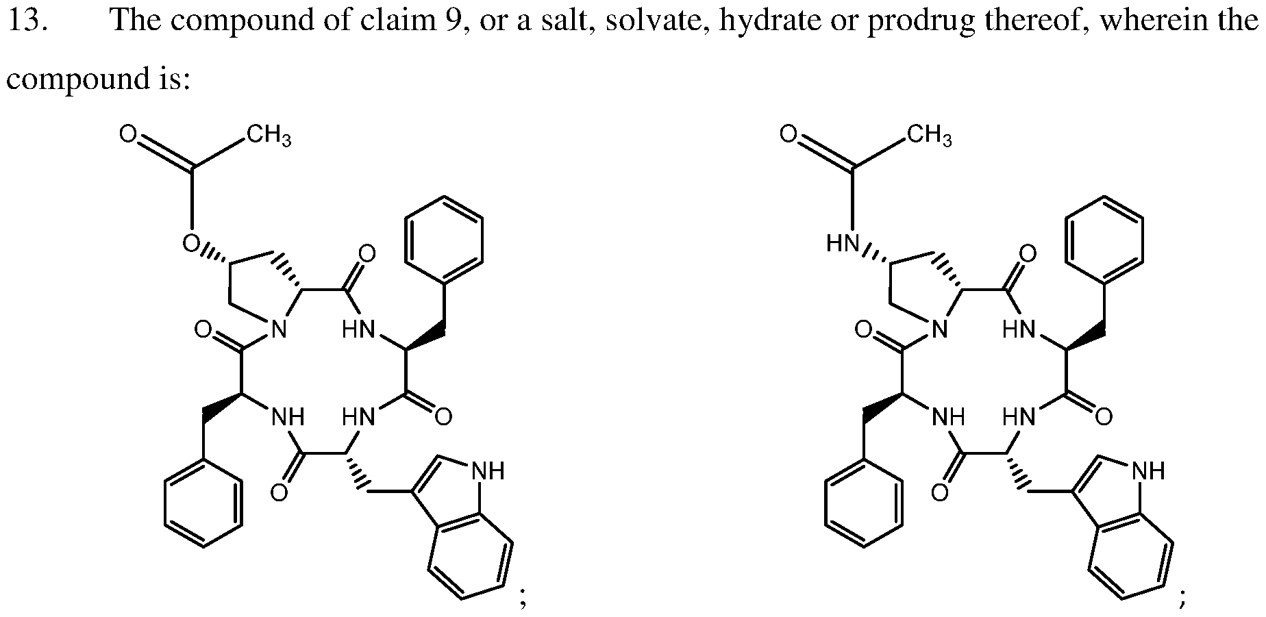 Figure imgf000149_0003